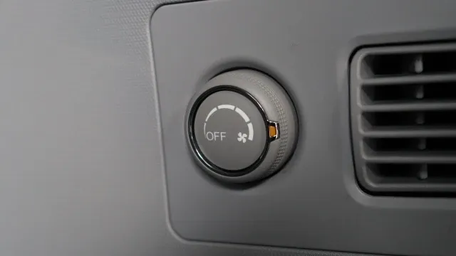 Vehicle Thumbnail 47