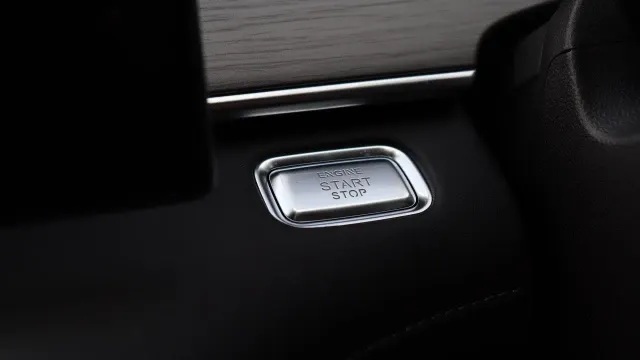 Vehicle Thumbnail 59