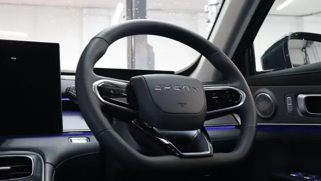 Vehicle Thumbnail 68