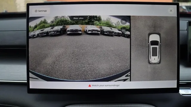 Vehicle Thumbnail 82