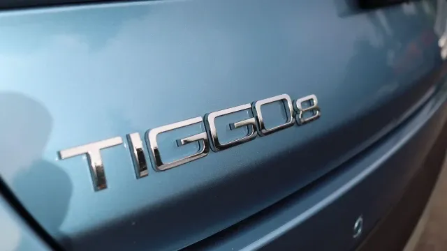 Vehicle Thumbnail 31