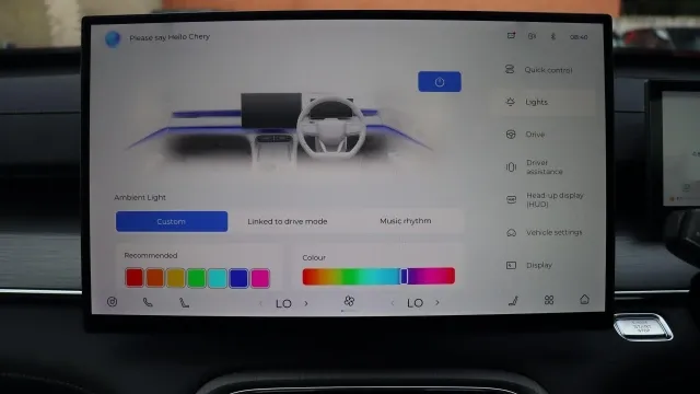 Vehicle Thumbnail 69
