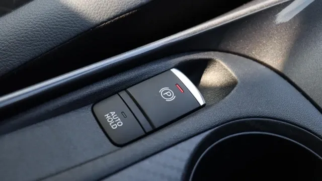 Vehicle Thumbnail 88
