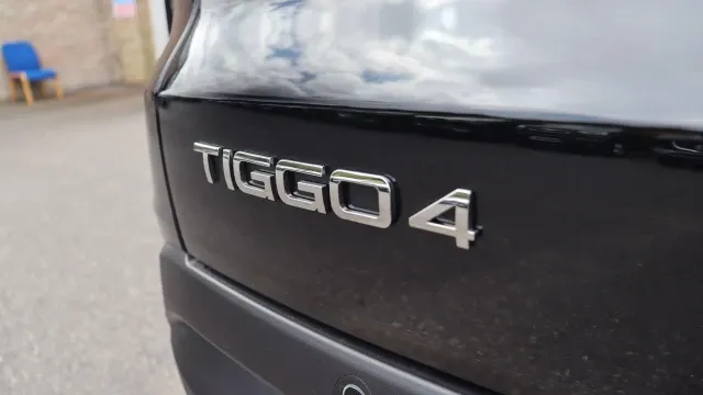Vehicle Thumbnail 59