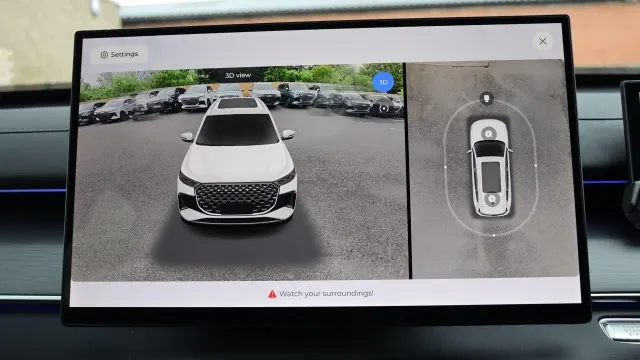 Vehicle Thumbnail 55