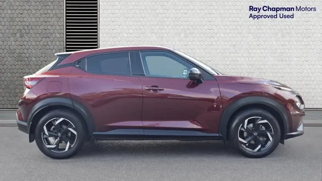 Vehicle Thumbnail 6
