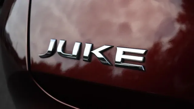 Vehicle Thumbnail 40