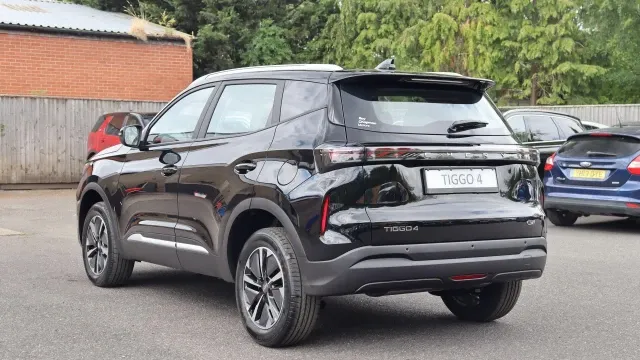 Vehicle Thumbnail 15