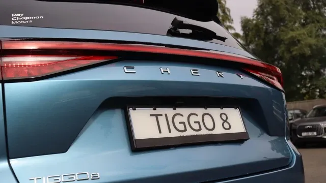 Vehicle Thumbnail 44