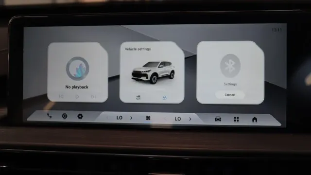 Vehicle Thumbnail 21