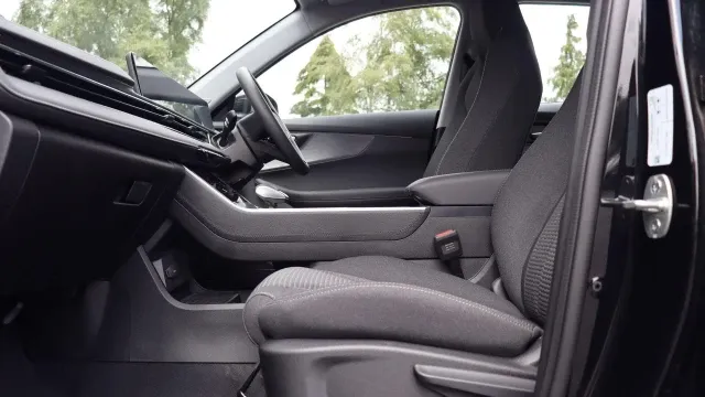 Vehicle Thumbnail 55