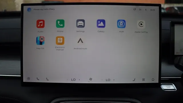 Vehicle Thumbnail 66