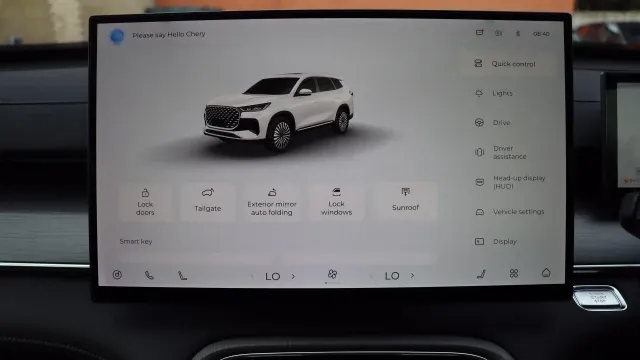 Vehicle Thumbnail 68