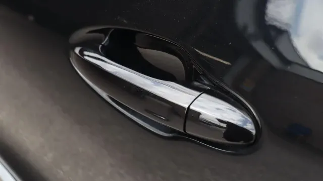 Vehicle Thumbnail 63