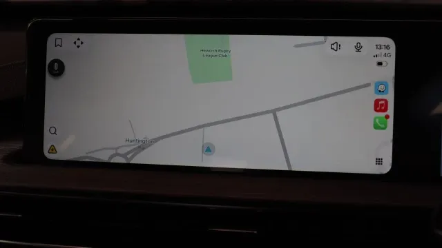 Vehicle Thumbnail 60