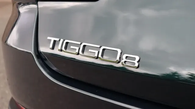 Vehicle Thumbnail 75