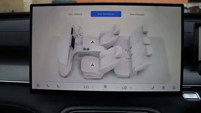 Vehicle Thumbnail 64