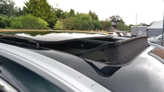 Vehicle Thumbnail 69