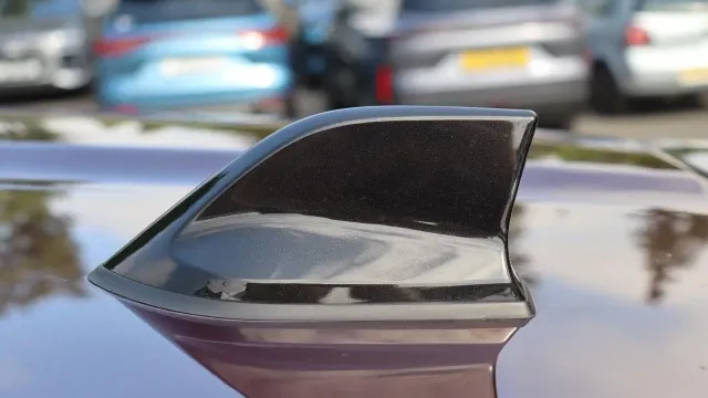 Vehicle Thumbnail 82