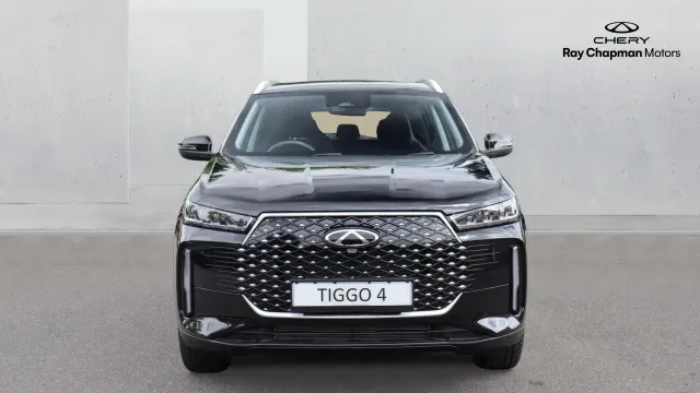 Vehicle Thumbnail 2