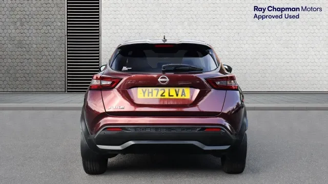Vehicle Thumbnail 14