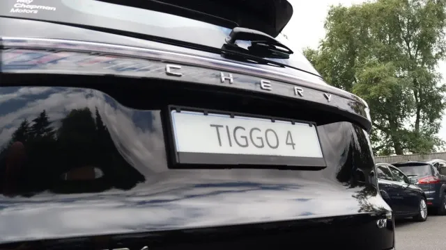 Vehicle Thumbnail 57