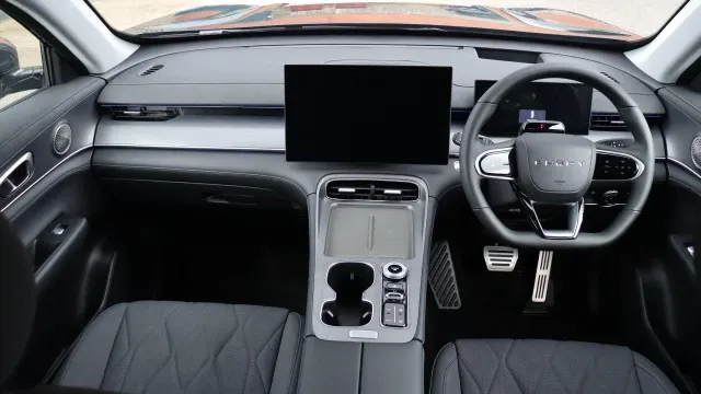 Vehicle Thumbnail 9