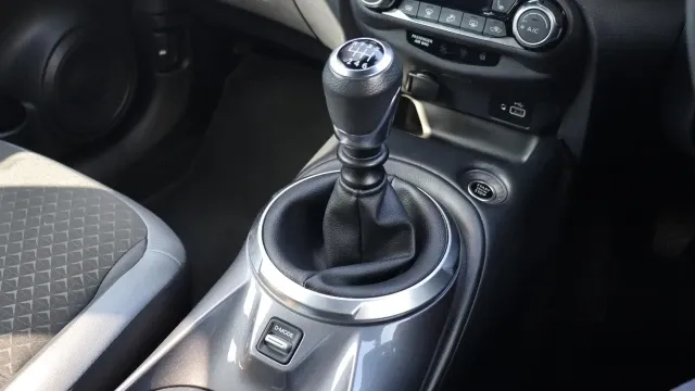 Vehicle Thumbnail 92