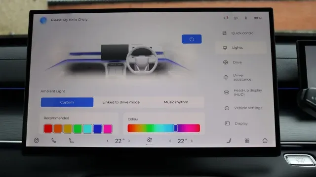 Vehicle Thumbnail 45