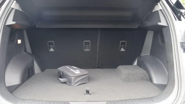 Vehicle Thumbnail 45