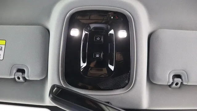 Vehicle Thumbnail 72
