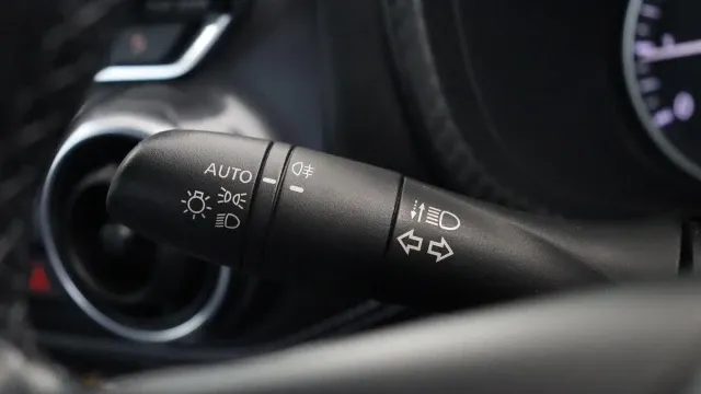 Vehicle Thumbnail 98