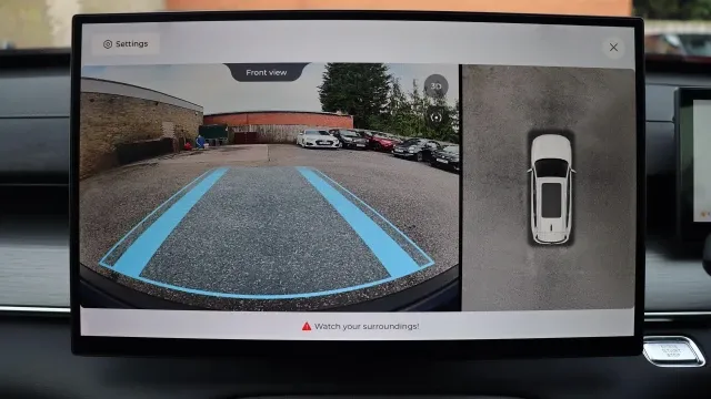 Vehicle Thumbnail 21