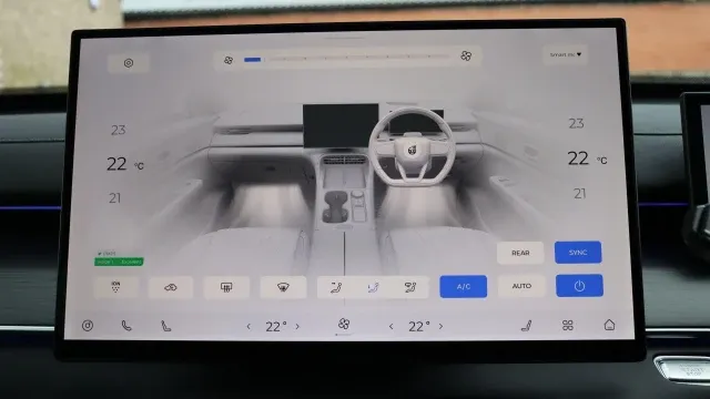Vehicle Thumbnail 60