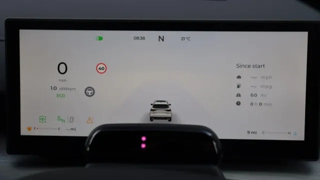 Vehicle Thumbnail 15
