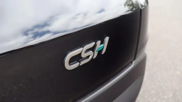 Vehicle Thumbnail 61