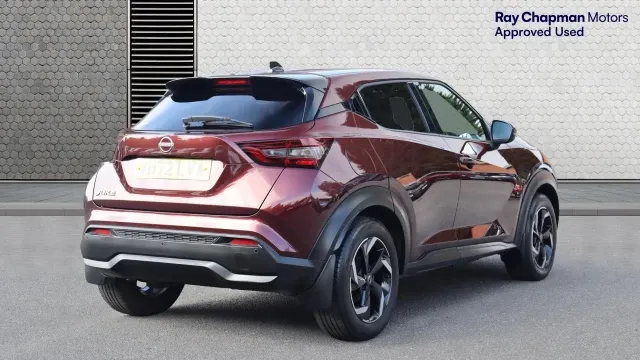 Vehicle Thumbnail 4
