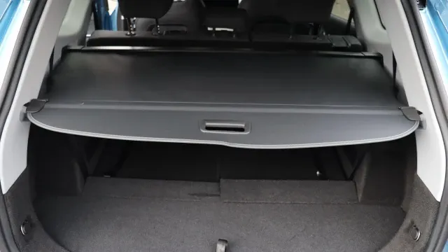 Vehicle Thumbnail 51