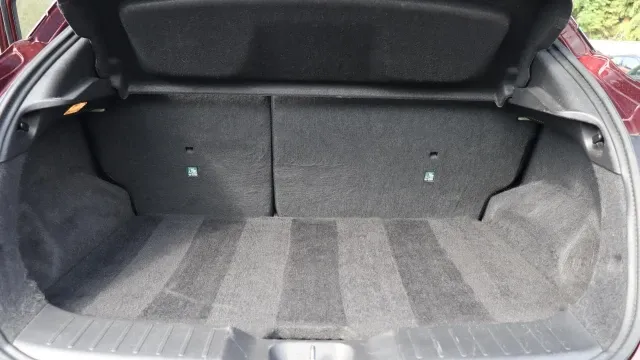 Vehicle Thumbnail 72
