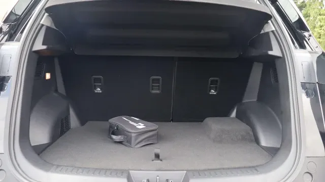 Vehicle Thumbnail 42