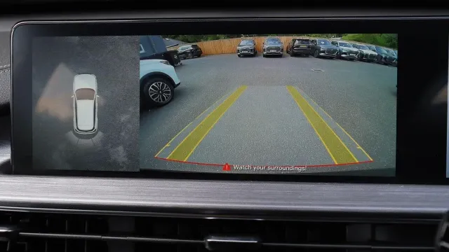Vehicle Thumbnail 22