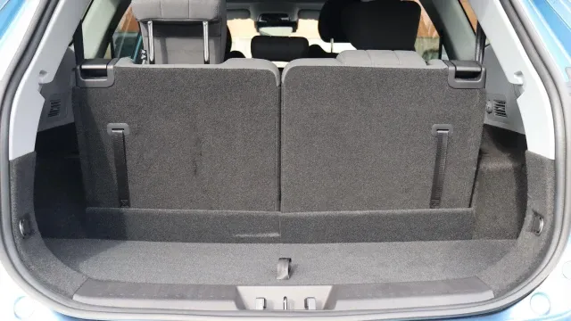 Vehicle Thumbnail 45