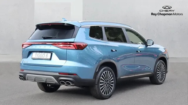 Vehicle Thumbnail 2