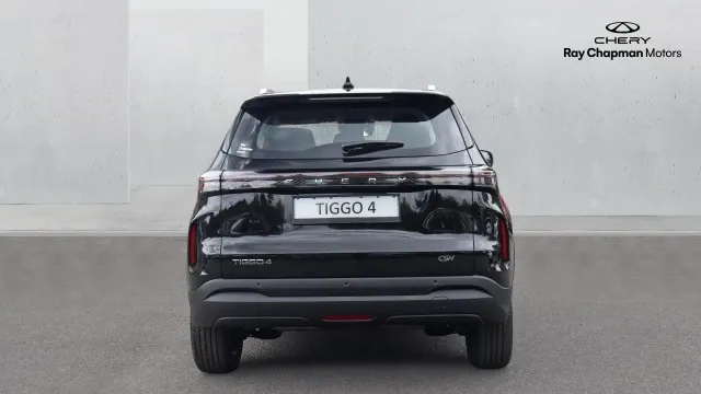 Vehicle Thumbnail 4