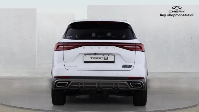 Vehicle Thumbnail 3
