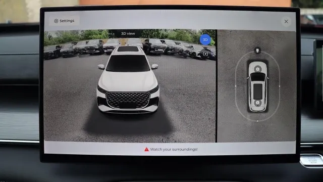 Vehicle Thumbnail 22