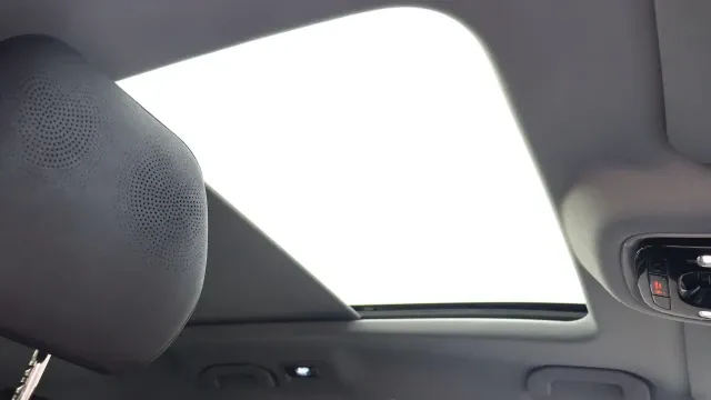 Vehicle Thumbnail 87