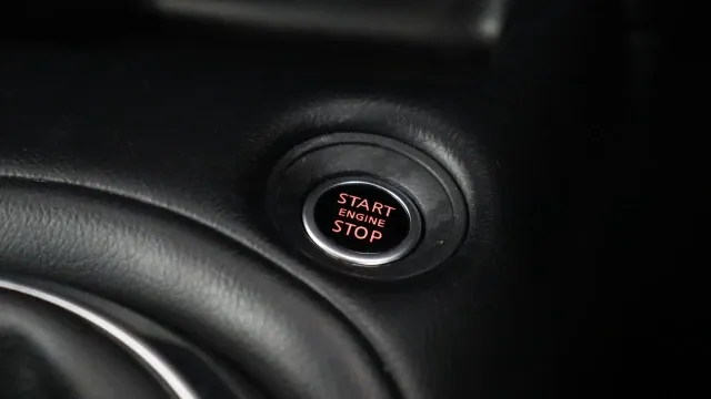 Vehicle Thumbnail 96