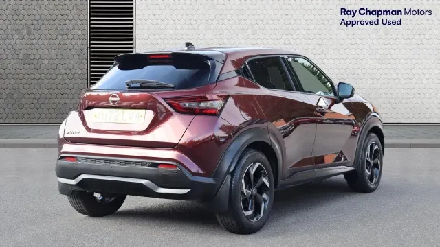 Vehicle Thumbnail 3