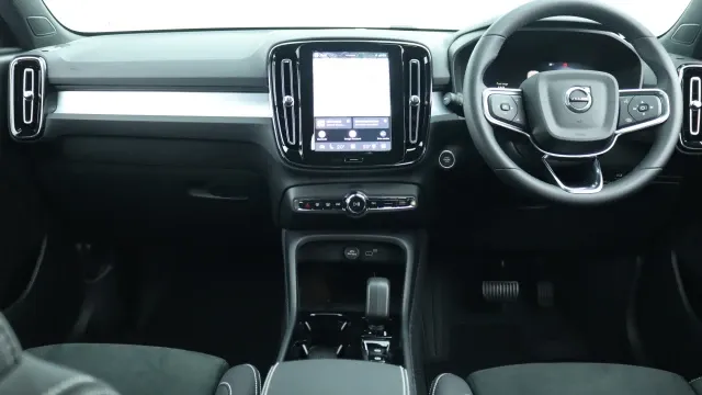 Vehicle Thumbnail 5